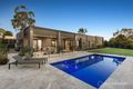 Property photo of 105A Baden Powell Drive Mount Eliza VIC 3930