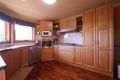 Property photo of 75 Greenwood Lane Tugrah TAS 7310