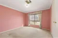 Property photo of 100 Maguire Avenue Beechboro WA 6063