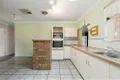 Property photo of 100 Maguire Avenue Beechboro WA 6063