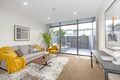 Property photo of 6G/8-13 Waterview Drive Lane Cove NSW 2066