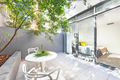 Property photo of 6G/8-13 Waterview Drive Lane Cove NSW 2066