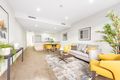 Property photo of 6G/8-13 Waterview Drive Lane Cove NSW 2066