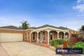 Property photo of 1 Tasman Court Patterson Lakes VIC 3197