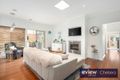Property photo of 1 Tasman Court Patterson Lakes VIC 3197