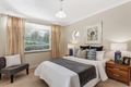 Property photo of 1/53 Balaclava Road St Kilda East VIC 3183