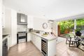 Property photo of 189 Ernest Street Cammeray NSW 2062