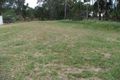 Property photo of 13 Seahorse Circuit Dundowran Beach QLD 4655
