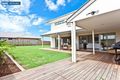 Property photo of 1-3 Duffield Crescent Caboolture QLD 4510