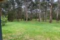 Property photo of 382 Boodjidup Road Margaret River WA 6285