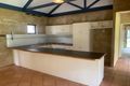 Property photo of 382 Boodjidup Road Margaret River WA 6285