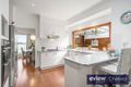 Property photo of 1 Tasman Court Patterson Lakes VIC 3197