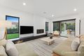 Property photo of 105A Baden Powell Drive Mount Eliza VIC 3930