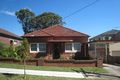 Property photo of 31 Baringa Road Earlwood NSW 2206