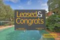 Property photo of 25/23 George Street North Strathfield NSW 2137