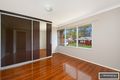 Property photo of 30/15-19 Fourth Avenue Macquarie Fields NSW 2564
