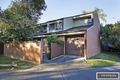 Property photo of 30/15-19 Fourth Avenue Macquarie Fields NSW 2564