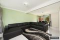 Property photo of 30/15-19 Fourth Avenue Macquarie Fields NSW 2564
