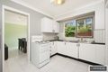 Property photo of 30/15-19 Fourth Avenue Macquarie Fields NSW 2564