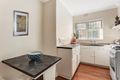 Property photo of 1/53 Balaclava Road St Kilda East VIC 3183