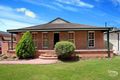 Property photo of 5 Hilda Street Prospect NSW 2148