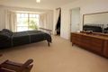 Property photo of 13 Edelweiss Way Beckenham WA 6107