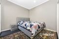 Property photo of 1 Michigan Road Clyde VIC 3978