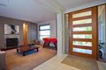 Property photo of 18 Duncan Court Junortoun VIC 3551