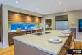 Property photo of 114 Mainview Boulevard Truganina VIC 3029