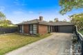 Property photo of 2494 Frankston-Flinders Road Bittern VIC 3918