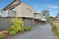 Property photo of 5/28 Winyard Drive Mooroolbark VIC 3138