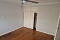 Property photo of 41 Kurt Street Morwell VIC 3840