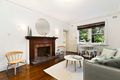 Property photo of 3/456 Edgecliff Road Edgecliff NSW 2027