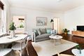 Property photo of 3/456 Edgecliff Road Edgecliff NSW 2027