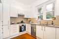 Property photo of 3/456 Edgecliff Road Edgecliff NSW 2027