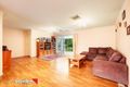 Property photo of 12 Warbler Court Boronia VIC 3155