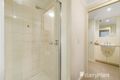 Property photo of 6/9 Petrea Place Harkness VIC 3337