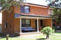 Property photo of 3/25 Lalaguli Drive Toormina NSW 2452