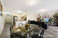 Property photo of 6/9 Petrea Place Harkness VIC 3337