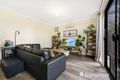 Property photo of 6/9 Petrea Place Harkness VIC 3337