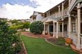 Property photo of 45 Clare Place The Gap QLD 4061
