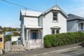 Property photo of 6 Lower Jordan Hill Road West Hobart TAS 7000