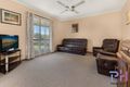 Property photo of 18A Neil Street Kangaroo Flat VIC 3555