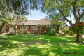 Property photo of 55 Edgecumbe Street Como WA 6152