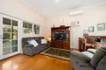 Property photo of 55 Edgecumbe Street Como WA 6152