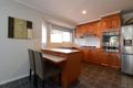 Property photo of 12 Fulmar Street Carrum Downs VIC 3201