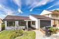 Property photo of 25 Florida Avenue New Lambton NSW 2305