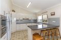 Property photo of 25 Florida Avenue New Lambton NSW 2305