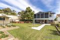 Property photo of 25 Florida Avenue New Lambton NSW 2305