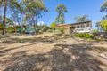 Property photo of 5 Mujar Place Winmalee NSW 2777